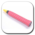 Racquet Grips