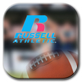 Russell Football