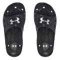 Slides