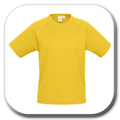 Tees