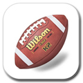 Wilson Football