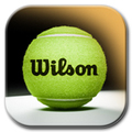 Wilson Tennis