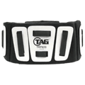 Adult Neck Collars