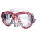 Aquatics Swimming Masks