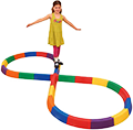 Balance Walking Sets