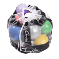 Ball Bags