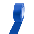 Boundary Marker Tape