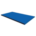 Competition Landing Mats
