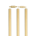Cricket Stumps