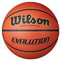 Game Basketballs