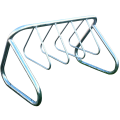 Outdoor Furniture and Equipment