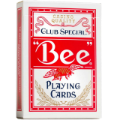 Playing Cards