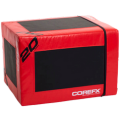 Plyometric Boxes