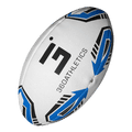 Rugby Practice Balls