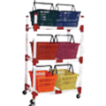 Storage Equipment