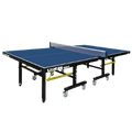 Table Tennis Tables
