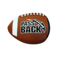 Training Footballs