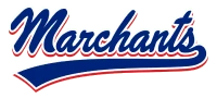 Marchants Sandbox