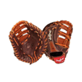 1st Base/Catchers Gloves