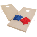 Cornhole