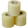 Curling Accessories