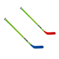 Floor Hockey Sticks And Replacements