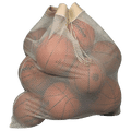 Mesh Bags