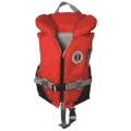 Personal Floatation Devices
