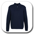 Pullovers