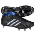 Rugby Shoes