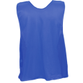 Scrimmage Vests