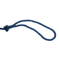 Tug-O-War Ropes