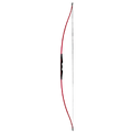 Classroom Fiberglass Recurve Bows