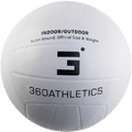 Rubber Volleyballs