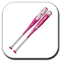 Softball Bats