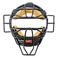 Softball Catchers Masks