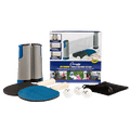 Table Tennis Sets