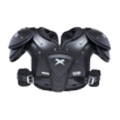 Youth Shoulder Pads