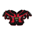 Adult Shoulder Pads