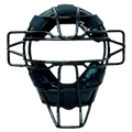 Baseball Catchers Masks