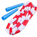 Beaded Skipping Ropes