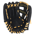 Fielders Gloves