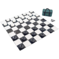Giant Game Sets