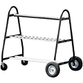 Javelin Storage