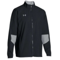Outerwear
