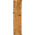 Peg Boards
