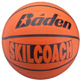 Training Basketballs