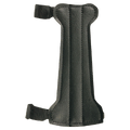 Arm Guards