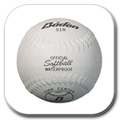 Baden Softballs