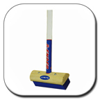 Curling Brooms